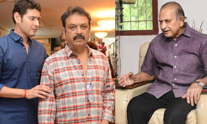 Telugu Akkineni Family, Allu-mega Family, Krishnam Rajufamily, Manchu Family, Nandamuri Family, Tollywood Movies-Telugu Stop Exclusive Top Stories Telugu Akkineni Family, Allu-mega Family, Krishnam Rajufamily, Manchu Family, Nandamuri Family, Tollywood Movies-Telugu Stop Exclusive Top Stories