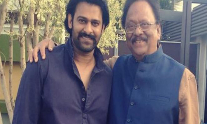 Telugu Akkineni Family, Allu-mega Family, Krishnam Rajufamily, Manchu Family, Nandamuri Family, Tollywood Movies-Telugu Stop Exclusive Top Stories Telugu Akkineni Family, Allu-mega Family, Krishnam Rajufamily, Manchu Family, Nandamuri Family, Tollywood Movies-Telugu Stop Exclusive Top Stories