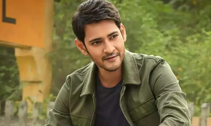 Telugu Balakrishna, Jr Ntr, Mahesh Babu, Manchu Manoj, Nani, Pawan Kalyan, Prabh Telugu Balakrishna, Jr Ntr, Mahesh Babu, Manchu Manoj, Nani, Pawan Kalyan, Prabh
