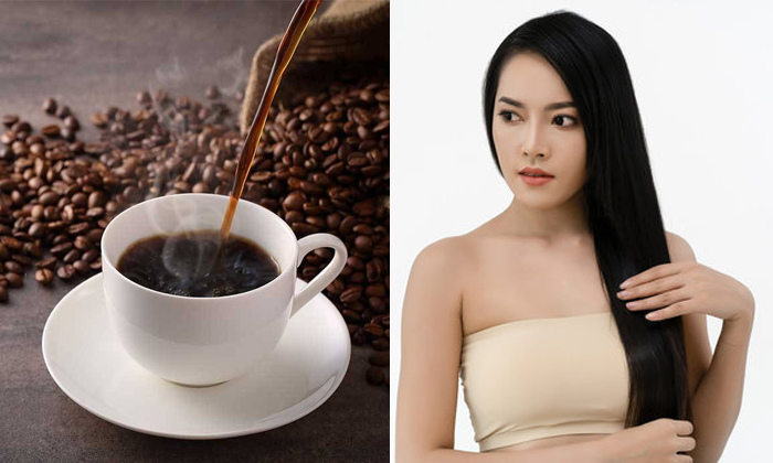 Telugu Amla, Black Hair, Coconut Oil, Coffee Powder, Hair Die, Hair Massage, Natural Remedies, Potato Peel, Potatoes, Thick Hair, White Color Hair, White Hair Solution, Without Hair Dye-Telugu Health - తెలుగు హెల్త్ టిప్స్ ,చిట్కాలు Telugu Amla, Black Hair, Coconut Oil, Coffee Powder, Hair Die, Hair Massage, Natural Remedies, Potato Peel, Potatoes, Thick Hair, White Color Hair, White Hair Solution, Without Hair Dye-Telugu Health - తెలుగు హెల్త్ టిప్స్ ,చిట్కాలు