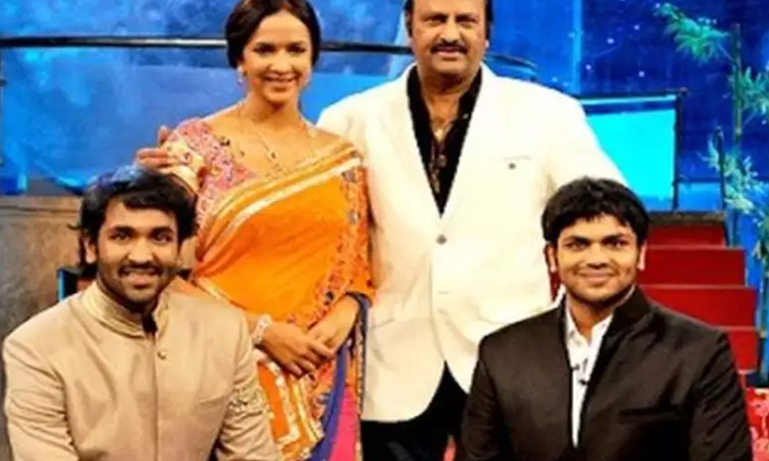 Telugu Akkineni Family, Allu-mega Family, Krishnam Rajufamily, Manchu Family, Nandamuri Family, Tollywood Movies-Telugu Stop Exclusive Top Stories Telugu Akkineni Family, Allu-mega Family, Krishnam Rajufamily, Manchu Family, Nandamuri Family, Tollywood Movies-Telugu Stop Exclusive Top Stories