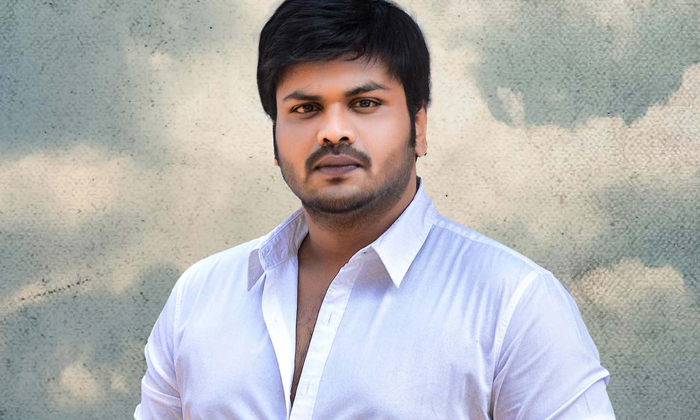 Telugu Balakrishna, Jr Ntr, Mahesh Babu, Manchu Manoj, Nani, Pawan Kalyan, Prabh Telugu Balakrishna, Jr Ntr, Mahesh Babu, Manchu Manoj, Nani, Pawan Kalyan, Prabh