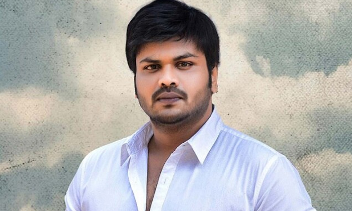 Telugu Allu Arjun, Allu Sirish, Amani, Anu Emmanuel, Balakrishna, Colors Swati, Jayasudha, Manchu Manoj, Nagarjuna, Prabhas, Ram Charan, Rana, Sangavi, Tollywood Actors Birthd Place, Varun Sandesh, Vijayashanthi-Telugu Stop Exclusive Top Stories Telugu Allu Arjun, Allu Sirish, Amani, Anu Emmanuel, Balakrishna, Colors Swati, Jayasudha, Manchu Manoj, Nagarjuna, Prabhas, Ram Charan, Rana, Sangavi, Tollywood Actors Birthd Place, Varun Sandesh, Vijayashanthi-Telugu Stop Exclusive Top Stories