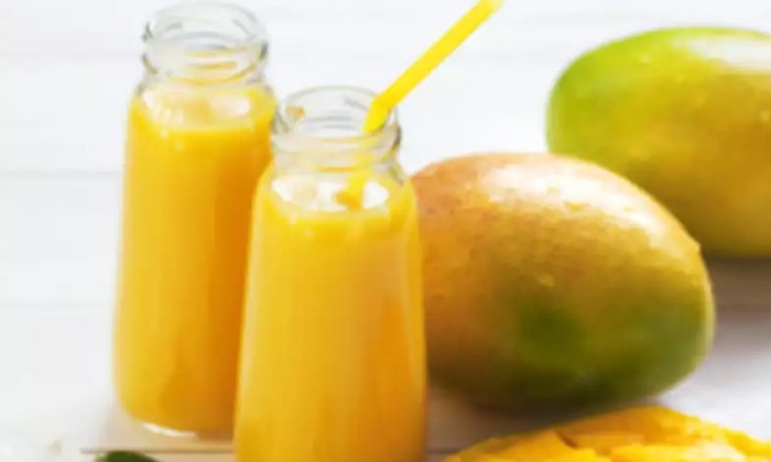 Telugu Health Care, Helath Benifits, Mango Juice, Mangos, Mangos Quality, Summer Season, Testing-Telugu Health - తెలుగు హెల్త్ టిప్స్ ,చిట్కాలు Telugu Health Care, Helath Benifits, Mango Juice, Mangos, Mangos Quality, Summer Season, Testing-Telugu Health - తెలుగు హెల్త్ టిప్స్ ,చిట్కాలు
