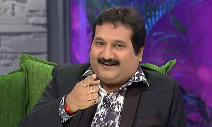 Telugu Chinmay, Hemachandra, Ravishanker, Roja Ramani, Sai Kumar, Saritha, Savitha Reddy, Sp Balu, Sp Sailaja, Sunitha, Telugu Dubbing Artists-Telugu Stop Exclusive Top Stories Telugu Chinmay, Hemachandra, Ravishanker, Roja Ramani, Sai Kumar, Saritha, Savitha Reddy, Sp Balu, Sp Sailaja, Sunitha, Telugu Dubbing Artists-Telugu Stop Exclusive Top Stories