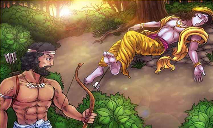 Telugu Arjuna, Covid-19, Dwaraka, Funeral, Gandhari, Gandhari Bane Sri Krishna, Kurukshetra War, Musala Parvam, Pandavas, Sri Krishna, Sri Krishna Funeral-Telugu Bhakthi Telugu Arjuna, Covid-19, Dwaraka, Funeral, Gandhari, Gandhari Bane Sri Krishna, Kurukshetra War, Musala Parvam, Pandavas, Sri Krishna, Sri Krishna Funeral-Telugu Bhakthi