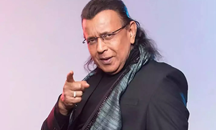 Telugu Akshay Kumar, Amitabh, Bollywood Stars, Bomaran Irani, Devanand, Dharmendra, Dilip Kumar, Mithun Chakravarti, Nawazuddin Siddiqui, Rajinikanth-Telugu Stop Exclusive Top Stories Telugu Akshay Kumar, Amitabh, Bollywood Stars, Bomaran Irani, Devanand, Dharmendra, Dilip Kumar, Mithun Chakravarti, Nawazuddin Siddiqui, Rajinikanth-Telugu Stop Exclusive Top Stories