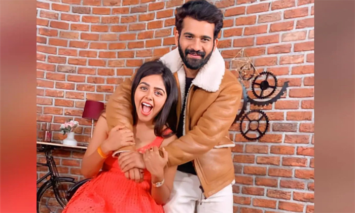 Telugu Abhijeet, Akhil And Monal, Akhil Contact Name, Akhil Mera Dost Hyderabad, Akhil Sarthak, Bigg Boss, Contact Name, Harika, Monal Gajjar, Triangle Love Story-Movie Telugu Abhijeet, Akhil And Monal, Akhil Contact Name, Akhil Mera Dost Hyderabad, Akhil Sarthak, Bigg Boss, Contact Name, Harika, Monal Gajjar, Triangle Love Story-Movie