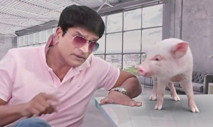 Telugu Ajandrudu Gajendrudu, Eega, Mrugaraju, Shahsa Veeraudu Sagara Kanya, Tollywood Movies-Telugu Stop Exclusive Top Stories Telugu Ajandrudu Gajendrudu, Eega, Mrugaraju, Shahsa Veeraudu Sagara Kanya, Tollywood Movies-Telugu Stop Exclusive Top Stories
