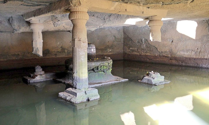 Telugu Ahmadnagar, Dooms Day, Four Pillars Of Temple, Harishchandragad, Kaliyugam, Kedareshwar Temple, Lard Shiva, Maharastra, Mystery, Paremeshwara, Telugu Bhakti-Telugu Bhakthi Telugu Ahmadnagar, Dooms Day, Four Pillars Of Temple, Harishchandragad, Kaliyugam, Kedareshwar Temple, Lard Shiva, Maharastra, Mystery, Paremeshwara, Telugu Bhakti-Telugu Bhakthi