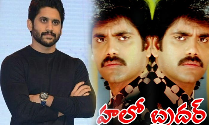 Telugu Balayya, Manchu Vishnu, Manoj, Nagachaitanya, Nithin, Ram Charan-Telugu Stop Exclusive Top Stories Telugu Balayya, Manchu Vishnu, Manoj, Nagachaitanya, Nithin, Ram Charan-Telugu Stop Exclusive Top Stories