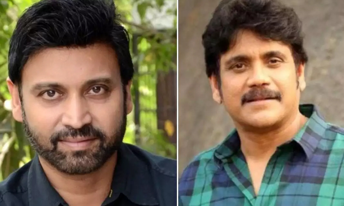 Telugu Akkineni Family, Allu-mega Family, Krishnam Rajufamily, Manchu Family, Nandamuri Family, Tollywood Movies-Telugu Stop Exclusive Top Stories Telugu Akkineni Family, Allu-mega Family, Krishnam Rajufamily, Manchu Family, Nandamuri Family, Tollywood Movies-Telugu Stop Exclusive Top Stories