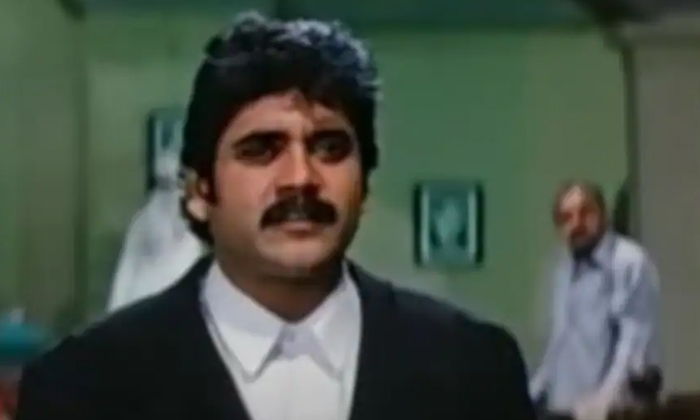 Telugu Anr, Chirenjeevi, Gopichanand, Jr Ntr, Krishna, Nagarjuna, Ntr, Rajendra Prasad, Sandeep Kishan, Satyadev, Srikanth, Tollywood Heros As Lawyer, Venkatesh-Telugu Stop Exclusive Top Stories Telugu Anr, Chirenjeevi, Gopichanand, Jr Ntr, Krishna, Nagarjuna, Ntr, Rajendra Prasad, Sandeep Kishan, Satyadev, Srikanth, Tollywood Heros As Lawyer, Venkatesh-Telugu Stop Exclusive Top Stories