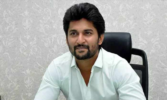 Telugu Tollywood Heros Names-Telugu Stop Exclusive Top Stories Telugu Tollywood Heros Names-Telugu Stop Exclusive Top Stories