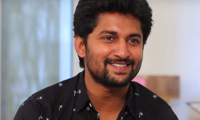 Telugu Tollywood Heros Hits-Telugu Stop Exclusive Top Stories Telugu Tollywood Heros Hits-Telugu Stop Exclusive Top Stories