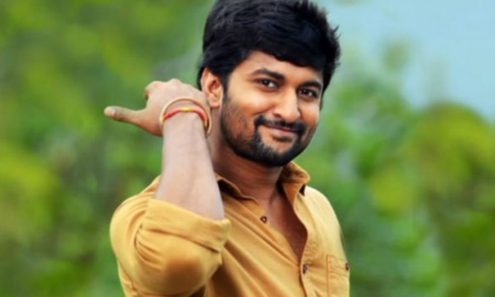 Telugu Balakrishna, Jr Ntr, Mahesh Babu, Manchu Manoj, Nani, Pawan Kalyan, Prabh Telugu Balakrishna, Jr Ntr, Mahesh Babu, Manchu Manoj, Nani, Pawan Kalyan, Prabh