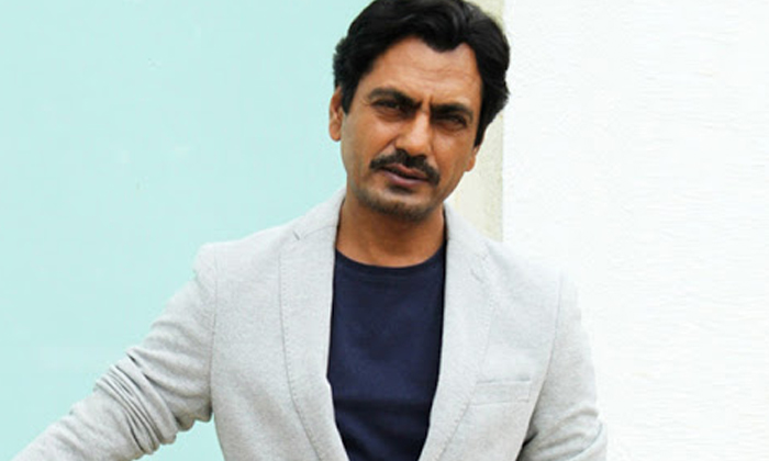 Telugu Akshay Kumar, Amitabh, Bollywood Stars, Bomaran Irani, Devanand, Dharmendra, Dilip Kumar, Mithun Chakravarti, Nawazuddin Siddiqui, Rajinikanth-Telugu Stop Exclusive Top Stories Telugu Akshay Kumar, Amitabh, Bollywood Stars, Bomaran Irani, Devanand, Dharmendra, Dilip Kumar, Mithun Chakravarti, Nawazuddin Siddiqui, Rajinikanth-Telugu Stop Exclusive Top Stories
