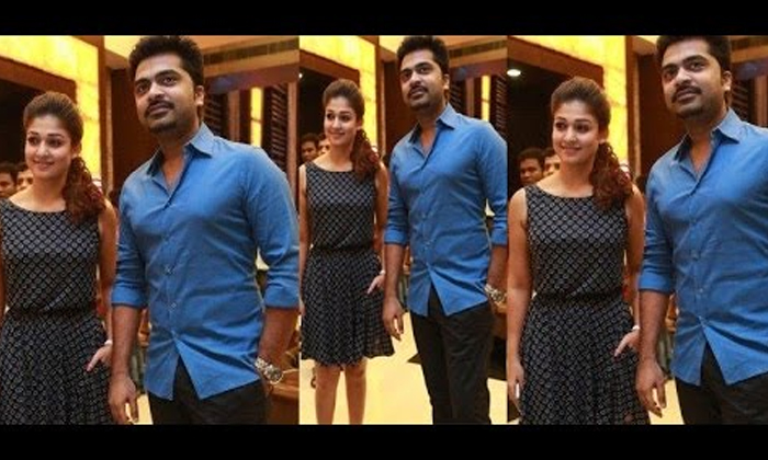 Telugu Amala Paul, Andriya, Anjali, Nayanatara, Rashmika, Shruthi Hassan, Tollywood Love Breakups-Telugu Stop Exclusive Top Stories Telugu Amala Paul, Andriya, Anjali, Nayanatara, Rashmika, Shruthi Hassan, Tollywood Love Breakups-Telugu Stop Exclusive Top Stories