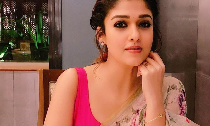 Telugu Tollywood-Telugu Stop Exclusive Top Stories Telugu Tollywood-Telugu Stop Exclusive Top Stories
