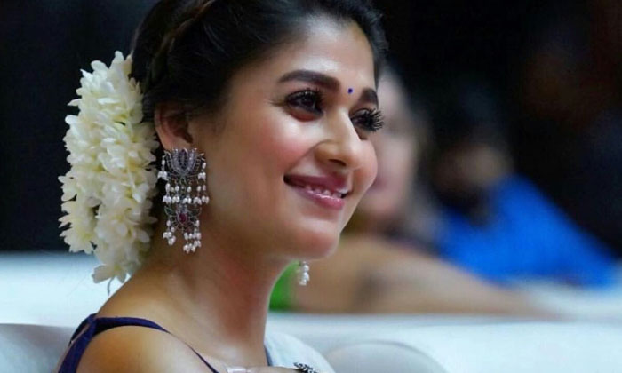 Telugu Breakup With Prabhudeva, Comments Viral, Nayanatara, Vignesh Shivan-Movie Telugu Breakup With Prabhudeva, Comments Viral, Nayanatara, Vignesh Shivan-Movie