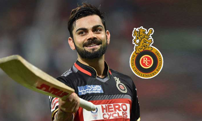 Telugu Ipl 2021, Ipl Season, Kl Rahul, New Record, Rcb, Sports Updates, Virat Kohli-Latest News - Telugu Telugu Ipl 2021, Ipl Season, Kl Rahul, New Record, Rcb, Sports Updates, Virat Kohli-Latest News - Telugu