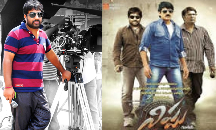 Telugu Anil Ravipudi, Gali Sampath, Krish, Maruthi, Nippu, Ravibabu, Sukumar, Tollywood Directors, Y.v.s Chowdary-Telugu Stop Exclusive Top Stories Telugu Anil Ravipudi, Gali Sampath, Krish, Maruthi, Nippu, Ravibabu, Sukumar, Tollywood Directors, Y.v.s Chowdary-Telugu Stop Exclusive Top Stories