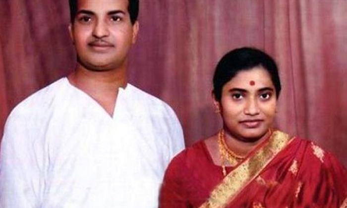 Telugu Adhi, Karthi, Krishna, Mohanbabu, Ntr, Tollywood, Tollywood Heros Marriages-Telugu Stop Exclusive Top Stories Telugu Adhi, Karthi, Krishna, Mohanbabu, Ntr, Tollywood, Tollywood Heros Marriages-Telugu Stop Exclusive Top Stories