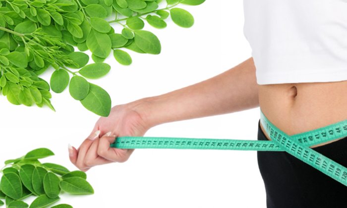 Telugu Tips, Latest, Reduce-Telugu Health - తెలుగు హెల్త Telugu Tips, Latest, Reduce-Telugu Health - తెలుగు హెల్త