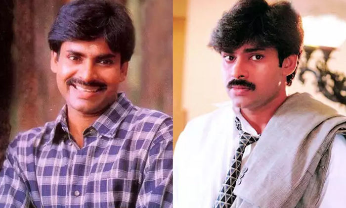 Telugu Tollywood Heros Hits-Telugu Stop Exclusive Top Stories Telugu Tollywood Heros Hits-Telugu Stop Exclusive Top Stories