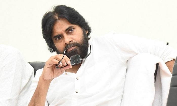 Telugu Alliance, Bjp, Chandrababu Naidu, Elections, Jagan, Janasena, Janasena And Bjp Alliance, Modhi, Pawan Kalyan, Pawan Key Decision, Tdp, Tirupati Elections, Ysrcp-Telugu Political News Telugu Alliance, Bjp, Chandrababu Naidu, Elections, Jagan, Janasena, Janasena And Bjp Alliance, Modhi, Pawan Kalyan, Pawan Key Decision, Tdp, Tirupati Elections, Ysrcp-Telugu Political News