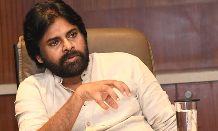 Telugu Balakrishna, Jr Ntr, Mahesh Babu, Manchu Manoj, Nani, Pawan Kalyan, Prabh Telugu Balakrishna, Jr Ntr, Mahesh Babu, Manchu Manoj, Nani, Pawan Kalyan, Prabh