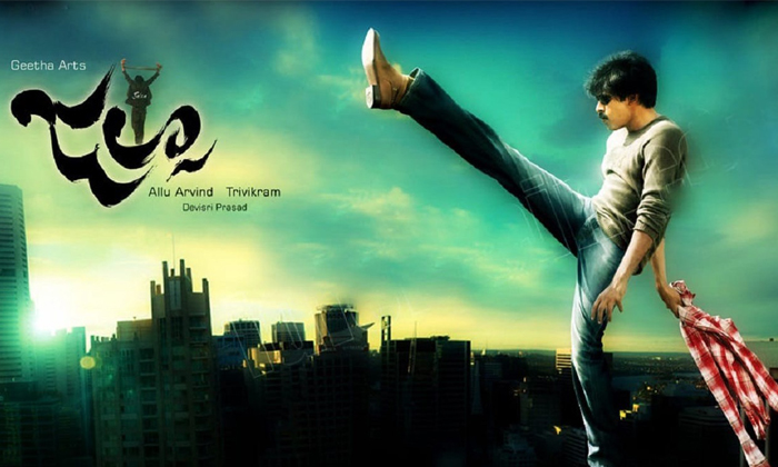 Telugu Anjalai, Jalsa, New Poster, Niveda Thomas, Pawan Kalyan, Shruthi Haasan, Tollywood, Vakeel Saab, Vakeel Saab And Jalsa, Vakeel Saab New Poster, Vakeel Saab Viral Poster, Venu Sri Ram-Movie Telugu Anjalai, Jalsa, New Poster, Niveda Thomas, Pawan Kalyan, Shruthi Haasan, Tollywood, Vakeel Saab, Vakeel Saab And Jalsa, Vakeel Saab New Poster, Vakeel Saab Viral Poster, Venu Sri Ram-Movie