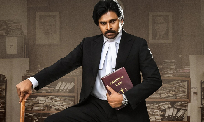 Telugu Anr, Chirenjeevi, Gopichanand, Jr Ntr, Krishna, Nagarjuna, Ntr, Rajendra Prasad, Sandeep Kishan, Satyadev, Srikanth, Tollywood Heros As Lawyer, Venkatesh-Telugu Stop Exclusive Top Stories Telugu Anr, Chirenjeevi, Gopichanand, Jr Ntr, Krishna, Nagarjuna, Ntr, Rajendra Prasad, Sandeep Kishan, Satyadev, Srikanth, Tollywood Heros As Lawyer, Venkatesh-Telugu Stop Exclusive Top Stories