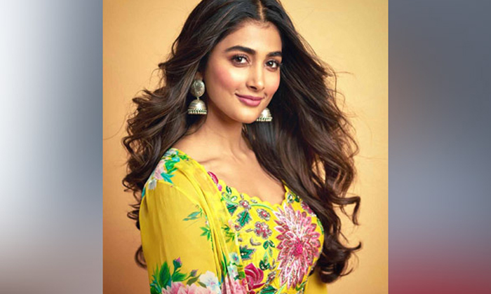 Telugu Tollywood-Telugu Stop Exclusive Top Stories Telugu Tollywood-Telugu Stop Exclusive Top Stories