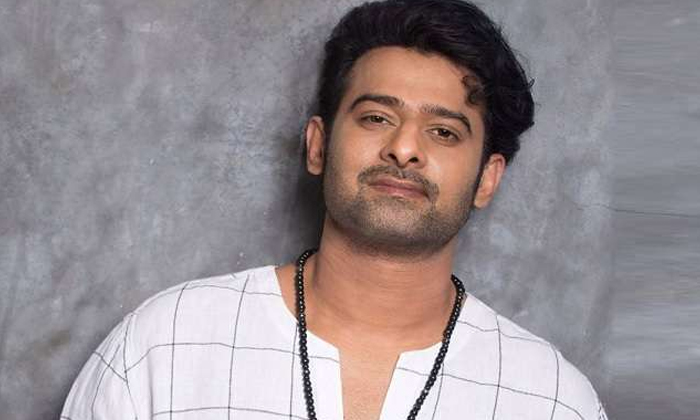 Telugu Tollywood Heros Hits-Telugu Stop Exclusive Top Stories Telugu Tollywood Heros Hits-Telugu Stop Exclusive Top Stories