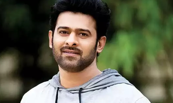 Telugu Balakrishna, Jr Ntr, Mahesh Babu, Manchu Manoj, Nani, Pawan Kalyan, Prabh Telugu Balakrishna, Jr Ntr, Mahesh Babu, Manchu Manoj, Nani, Pawan Kalyan, Prabh