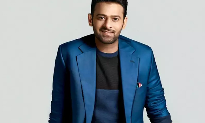 Telugu Tollywood Heros Names-Telugu Stop Exclusive Top Stories Telugu Tollywood Heros Names-Telugu Stop Exclusive Top Stories