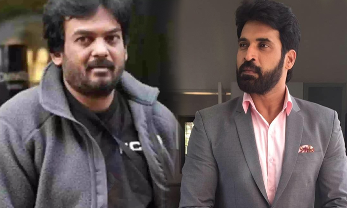 -Telugu Stop Exclusive Top Stories -Telugu Stop Exclusive Top Stories