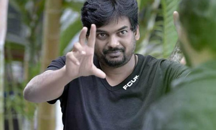 Telugu Anil Ravipudi, Gali Sampath, Krish, Maruthi, Nippu, Ravibabu, Sukumar, Tollywood Directors, Y.v.s Chowdary-Telugu Stop Exclusive Top Stories Telugu Anil Ravipudi, Gali Sampath, Krish, Maruthi, Nippu, Ravibabu, Sukumar, Tollywood Directors, Y.v.s Chowdary-Telugu Stop Exclusive Top Stories