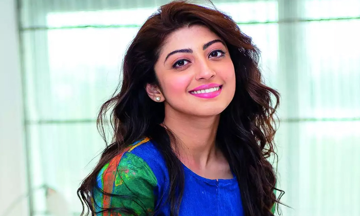 Telugu Rajashekar, Tollywood Celebs-Telugu Stop Exclusive Top Stories Telugu Rajashekar, Tollywood Celebs-Telugu Stop Exclusive Top Stories