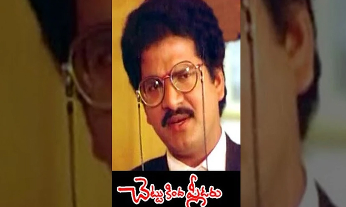 Telugu Anr, Chirenjeevi, Gopichanand, Jr Ntr, Krishna, Nagarjuna, Ntr, Rajendra Prasad, Sandeep Kishan, Satyadev, Srikanth, Tollywood Heros As Lawyer, Venkatesh-Telugu Stop Exclusive Top Stories Telugu Anr, Chirenjeevi, Gopichanand, Jr Ntr, Krishna, Nagarjuna, Ntr, Rajendra Prasad, Sandeep Kishan, Satyadev, Srikanth, Tollywood Heros As Lawyer, Venkatesh-Telugu Stop Exclusive Top Stories