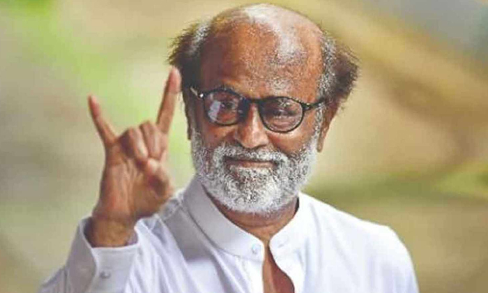 Telugu Akshay Kumar, Amitabh, Bollywood Stars, Bomaran Irani, Devanand, Dharmendra, Dilip Kumar, Mithun Chakravarti, Nawazuddin Siddiqui, Rajinikanth-Telugu Stop Exclusive Top Stories Telugu Akshay Kumar, Amitabh, Bollywood Stars, Bomaran Irani, Devanand, Dharmendra, Dilip Kumar, Mithun Chakravarti, Nawazuddin Siddiqui, Rajinikanth-Telugu Stop Exclusive Top Stories