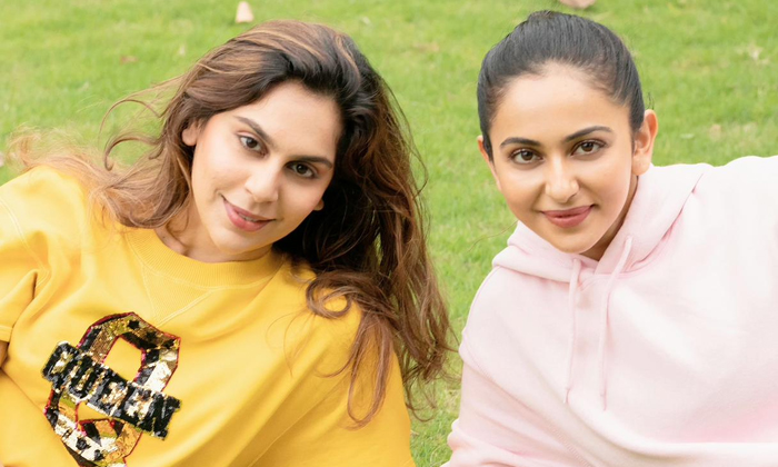 Telugu Cooks, Rakul Preetsingh, Tollywood, Upasana-Movie Telugu Cooks, Rakul Preetsingh, Tollywood, Upasana-Movie