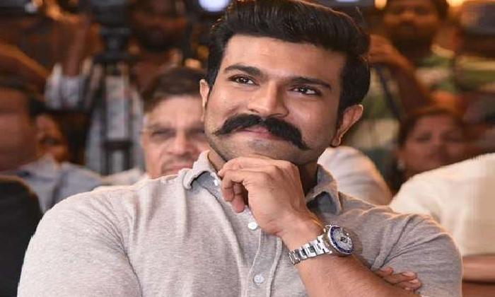 Telugu Tollywood Heros Hits-Telugu Stop Exclusive Top Stories Telugu Tollywood Heros Hits-Telugu Stop Exclusive Top Stories