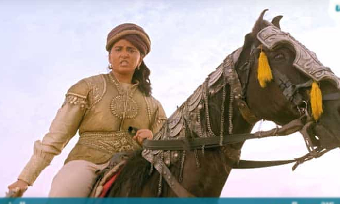 Telugu Balakrishna, Chiran Jeevi, Mahesh Babu, Pawan Kalyan, Prabha, Ram Charan, Takkari Donga, Tollywood Heros-Telugu Stop Exclusive Top Stories Telugu Balakrishna, Chiran Jeevi, Mahesh Babu, Pawan Kalyan, Prabha, Ram Charan, Takkari Donga, Tollywood Heros-Telugu Stop Exclusive Top Stories