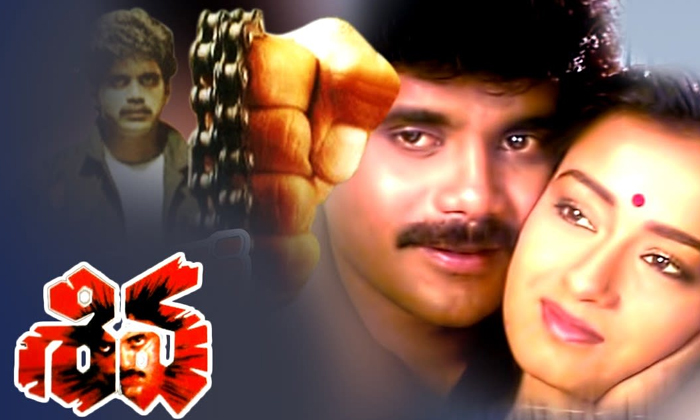 Telugu Nagarjuna, Nageswarao, Ram Gopal Varma, Shiva, Tollywood, Venkat-Telugu Stop Exclusive Top Stories Telugu Nagarjuna, Nageswarao, Ram Gopal Varma, Shiva, Tollywood, Venkat-Telugu Stop Exclusive Top Stories