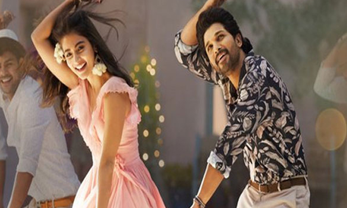 Telugu Alluarjun, Bangau Kodepetta Song, Butta Bomma Sonag, Jr Ntr, Ram Pothenani, Ramcharan, Super Dance, Tollywood, Tollywood Dancers-Movie Telugu Alluarjun, Bangau Kodepetta Song, Butta Bomma Sonag, Jr Ntr, Ram Pothenani, Ramcharan, Super Dance, Tollywood, Tollywood Dancers-Movie