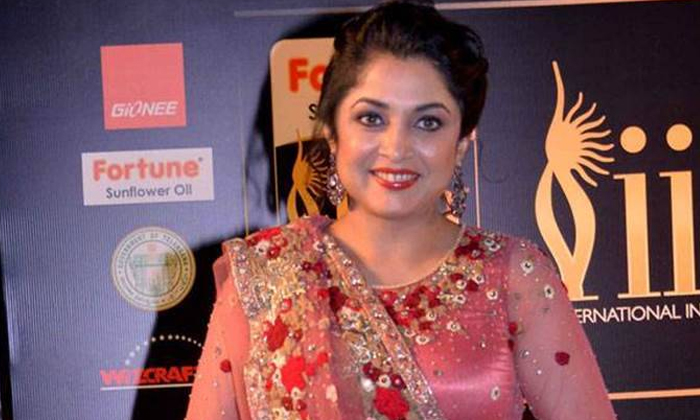 Telugu Allu Arjun, Allu Sirish, Amani, Anu Emmanuel, Balakrishna, Colors Swati, Jayasudha, Manchu Manoj, Nagarjuna, Prabhas, Ram Charan, Rana, Sangavi, Tollywood Actors Birthd Place, Varun Sandesh, Vijayashanthi-Telugu Stop Exclusive Top Stories Telugu Allu Arjun, Allu Sirish, Amani, Anu Emmanuel, Balakrishna, Colors Swati, Jayasudha, Manchu Manoj, Nagarjuna, Prabhas, Ram Charan, Rana, Sangavi, Tollywood Actors Birthd Place, Varun Sandesh, Vijayashanthi-Telugu Stop Exclusive Top Stories