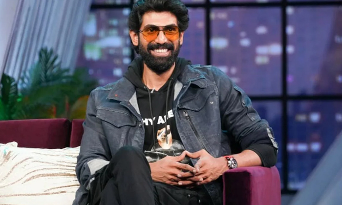 Telugu Tollywood Heros Hits-Telugu Stop Exclusive Top Stories Telugu Tollywood Heros Hits-Telugu Stop Exclusive Top Stories