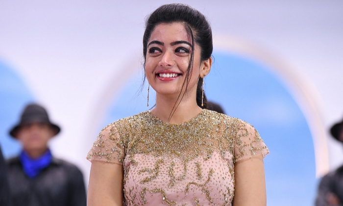 Telugu Tollywood-Telugu Stop Exclusive Top Stories Telugu Tollywood-Telugu Stop Exclusive Top Stories